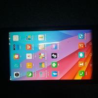 ราคา Huawei​ t1-702u​ มือสอง​สภาพ89% (6660407493)