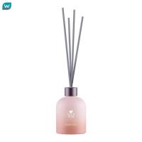 ราคา Reunrom รื่นรมย์ รูมดิฟฟิวเซอร์ 30มล. สุโขทัย (24821192598)