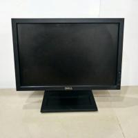 ราคา จอคอมพิวเตอร์ Dell LCD 17 นิ้ว Y สกรีน (2912865224)