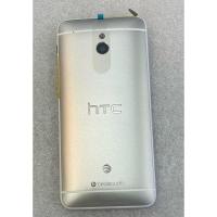 ราคา ฝาหลังHTC M7 mini (งานแท้) (2324078736)