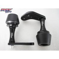 ราคา กันล้ม RSV FOR HONDA CBR150 (CNC) (1666754497)