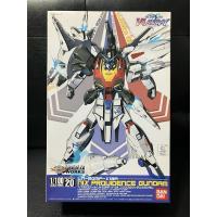 ราคา 1/100 Scale Model gundam seed vs astray Nix Providence Gundam (28077898213)