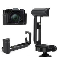 ราคา กล้อง L-plate ง่ายต่อการติดตั้งแอปพลิเคชันมากมายสำหรับบ้าน (25193619092)