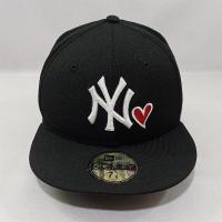 ราคา หมวก Snapback New Era x MLB NY Yankees (22832859227)