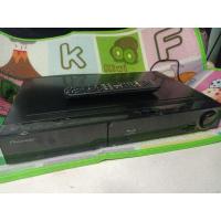 ราคา เครื่องเล่น Pioneer Bluray บลูเรย์ รุ่นใหญ่(เฉพาะตัวเครื่อง+รีโมท) อ่านแผ่นBD DVD CD อ่านได้ทั้งแผ่นแท้และแผ่นก็อป (25319409273)