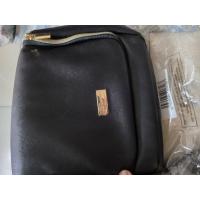 ราคา กระเป๋าเครื่องสําอาง Tresemme สีดํา (41816784271)