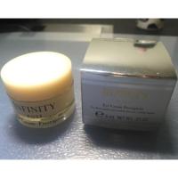 ราคา ครีมบำรุงตา Kose Infinity Eye Cream 6 ml (82883975)