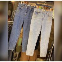 ราคา กางเกงยีนส์มือสอง Nobody งาน Korea (9175092658)