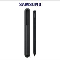 ราคา Samsung S Pen Fold Edition(Z Flod3/Z Fold4) แท้ (23210289145)