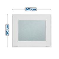 ราคา HomePro หน้าต่างบานกระทุ้ง ไวนิล มุ้ง 60X50 ซม. สีขาว แบรนด์ WINDSOR (29687764633)