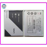 ราคา แบตเตอรี่ Lava Grand (BLV-41) (19175779434)