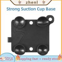 ราคา Zhenl Zhenl submersible 12v ปั๊มน้ำ 8 ระดับปรับได้ 0-700L/H น้ำพุเล็ก ๆ พร้อม 0-9.8ft ยก 6.5ft dc ปลั๊กหญิงและถ้วยดูดถ้วยขนาดเล็กพกพาสำหรับตู้ปลา Pond พิพิธภัณฑ์สัตว์เลี้ยง (43122677803)