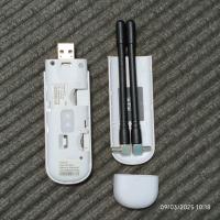 ราคา ZTE MF79U Pocket WiFi+(มือสอง) (27828927725)