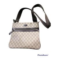 ราคา กระเป๋ามือสอง Gucci มือสอง (22032235684)