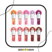 ราคา Dior Addict Lip Glow Oil (24439621405)