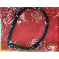 ราคา คิ้วขอบกระจก ยางขอบกระจกบังลม อัลติส08-09 ALTIS08-09 TOYOTA (24430931809)