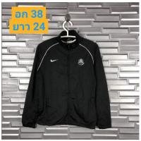 ราคา เสื้อวอร์ม NIKE มือสองสภาพดี (14704268682)