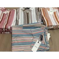 ราคา ZARA Kemeja เสื้อเชิ้ตผ้าชีฟองโอเวอร์ไซส์ (17194813719)