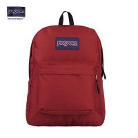 ราคา ผู้ชายผู้หญิงเดินทาง jansport กระเป๋าเป้สะพายหลังสบายๆกระเป๋านักเรียน Jesper Junior High School Universal กระเป๋าเป้สะพายหลังคอมพิวเตอร์นักเรียนวิทยาลัย T2FU (27992430874)