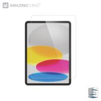 ราคา AMAZINGTHING Radix Full Glass สําหรับ iP Gen10 (2022) Ultra Clear 0.3mm (25826070750)