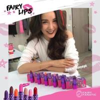 ราคา FAIRY LIPS (65650186)