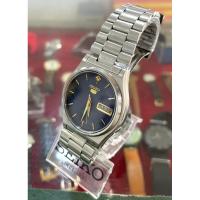 ราคา Seiko 5 Automatic cal. 7009 (21584319157)