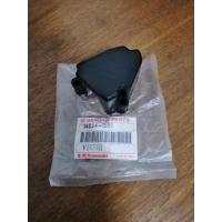 ราคา ฝาครอบวาล์ว KAWASAKI KR150 / VICTOR 150 POWER (19080241231)