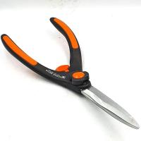 ราคา กรรไกรตัดหญ้า 18" META-1800 ใบมีดหยัก (6950860569)