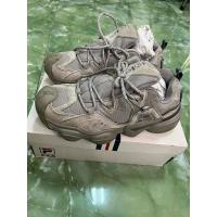 ราคา รองเท้าวิ่งผ้าใบ Fila (29807111085)