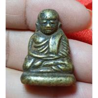 ราคา รูปหล่อหลวงพ่อเงินวัดบางคลาน (43773748113)