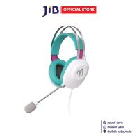 ราคา HEADSET (หูฟัง) ASUS TUF GAMING H1 GEN II HATSUNE MIKU EDITION (25446829453)