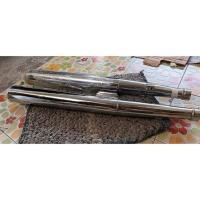 ราคา ท่อ Kawasaki GTO (43721793496)