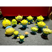 ราคา กรีนแมน greenman กรีนแมน สะสมแนะนำเลยนะคะ (26535895402)