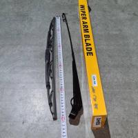 ราคา ก้านปัดน้ำฝน ดูซาน DH55#ก้านปัดน้ำฝนรถแม็คโคร #อะไหล่รถแม็คโคร (28038936913)