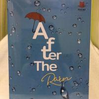 ราคา นิยายวาย After The Rain (2094160590)