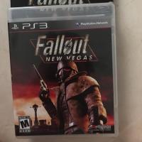 ราคา Ps3 games : fallout , mass effect มือ2 (2809050900)