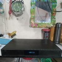 ราคา HD Player DUNE HD-MAX (16489932684)