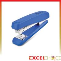 ราคา *ซื้อครบ259บ แถมsticko note* ตราช้าง เครื่องเย็บกระดาษ เบอร์ DS-45N คละสี (25610982547)