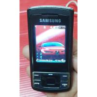 ราคา ซัมซุง C3053 พร้อม หูฟัง (22541396103)