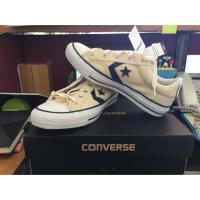 ราคา Converse เบอร์5 (1408172905)