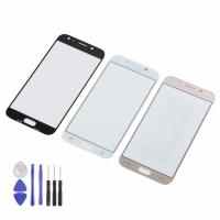 ราคา หน้าจอสัมผัส LCD พร้อมกาว และเครื่องมือ สําหรับ Samsung Galaxy J7 2017 J7 Pro J730 J730F J730Y J730DS (18787458556)