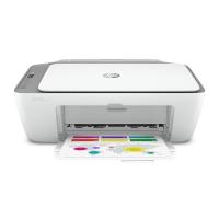 ราคา hp เอชพี เครื่องพิมพ์ DeskJet Ink Advantage 2776 (20326580222)
