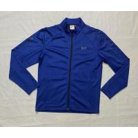 ราคา เสื้อแจ็คเก็ต TRACKTOP EXR (28431129383)