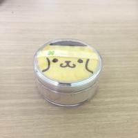 ราคา Ac powder#translucent (10952430)