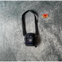 ราคา กระเป๋าสะพายข้างธรรมดา (29937038553)