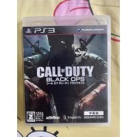 ราคา PS3 แผ่นแท้ Call of Duty - Black ops โซนJapan _ ภาษาญี่ปุ่น (มือ2) (18388125230)