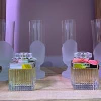 ราคา •น้ำหอมChloe Signature EDP• (5630268482)