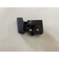 ราคา Makita / มากีต้า MT431 M4301B สวิตช์เลื่อยจิ๊กซอร์ มากีต้า แท้ (S79-650633-7) (23624442787)