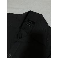 ราคา เสื้อเชิ๊ตผู้ชายแขนยาวมือสอง (10512897344)