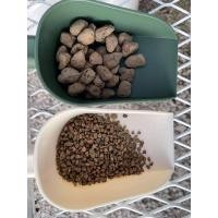 ราคา หินภูเขาไฟ เบอร์ 00,02 สำหรับผสมดินปลูก สำหรับรองก้นกระถาง (7948259520)